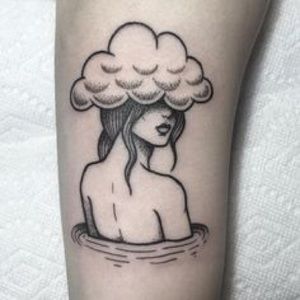 Meet your Posher, Colleen